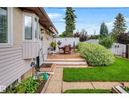 10715 50 St Nw, Edmonton, AB T6A2E3 Photo 41