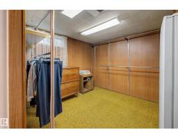 10715 50 St Nw, Edmonton, AB T6A2E3 Photo 34