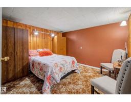 10715 50 St Nw, Edmonton, AB T6A2E3 Photo 32