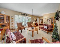 10715 50 St Nw, Edmonton, AB T6A2E3 Photo 15