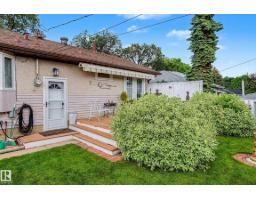 10715 50 St Nw, Edmonton, AB T6A2E3 Photo 42