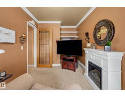 10715 50 St Nw, Edmonton, AB T6A2E3 Photo 23