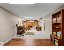 10715 50 St Nw, Edmonton, AB T6A2E3 Photo 28