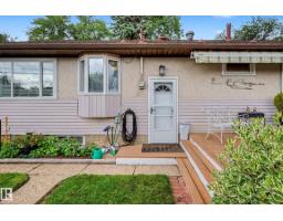 10715 50 St Nw, Edmonton, AB T6A2E3 Photo 45