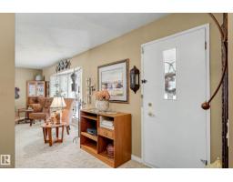 10715 50 St Nw, Edmonton, AB T6A2E3 Photo 13
