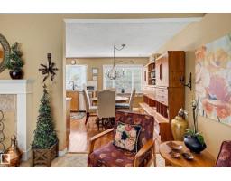10715 50 St Nw, Edmonton, AB T6A2E3 Photo 16