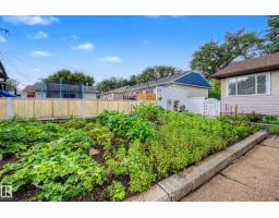10715 50 St Nw, Edmonton, AB T6A2E3 Photo 55