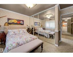10715 50 St Nw, Edmonton, AB T6A2E3 Photo 22