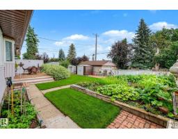 10715 50 St Nw, Edmonton, AB T6A2E3 Photo 40