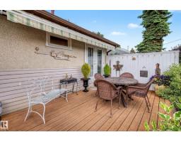 10715 50 St Nw, Edmonton, AB T6A2E3 Photo 43