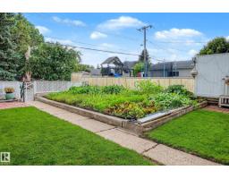 10715 50 St Nw, Edmonton, AB T6A2E3 Photo 46