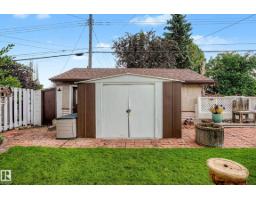 10715 50 St Nw, Edmonton, AB T6A2E3 Photo 48