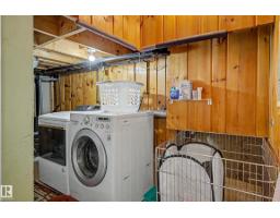 10715 50 St Nw, Edmonton, AB T6A2E3 Photo 36