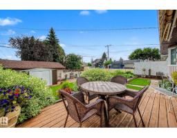 10715 50 St Nw, Edmonton, AB T6A2E3 Photo 44