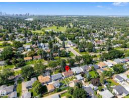 10715 50 St Nw, Edmonton, AB T6A2E3 Photo 58