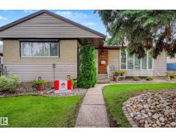 10715 50 St Nw, Edmonton, AB T6A2E3 Photo 52