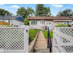 10715 50 St Nw, Edmonton, AB T6A2E3 Photo 54