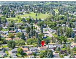 10715 50 St Nw, Edmonton, AB T6A2E3 Photo 60