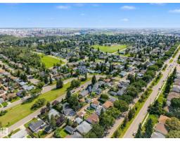 10715 50 St Nw, Edmonton, AB T6A2E3 Photo 63