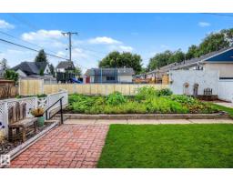 10715 50 St Nw, Edmonton, AB T6A2E3 Photo 50