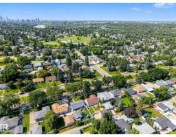 10715 50 St Nw, Edmonton, AB T6A2E3 Photo 57