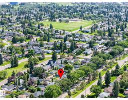 10715 50 St Nw, Edmonton, AB T6A2E3 Photo 68