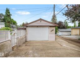10715 50 St Nw, Edmonton, AB T6A2E3 Photo 53