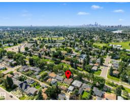 10715 50 St Nw, Edmonton, AB T6A2E3 Photo 62