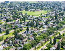10715 50 St Nw, Edmonton, AB T6A2E3 Photo 67