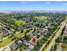 10715 50 St Nw, Edmonton, AB T6A2E3 Photo 64