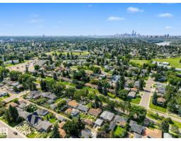 10715 50 St Nw, Edmonton, AB T6A2E3 Photo 61