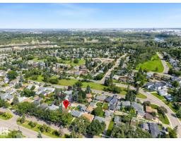 10715 50 St Nw, Edmonton, AB T6A2E3 Photo 66