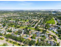 10715 50 St Nw, Edmonton, AB T6A2E3 Photo 65