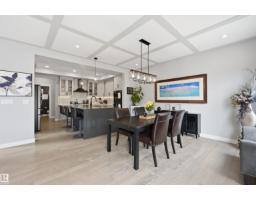 129 Glenridding Ravine Rd Sw, Edmonton, AB T6W4K8 Photo 13