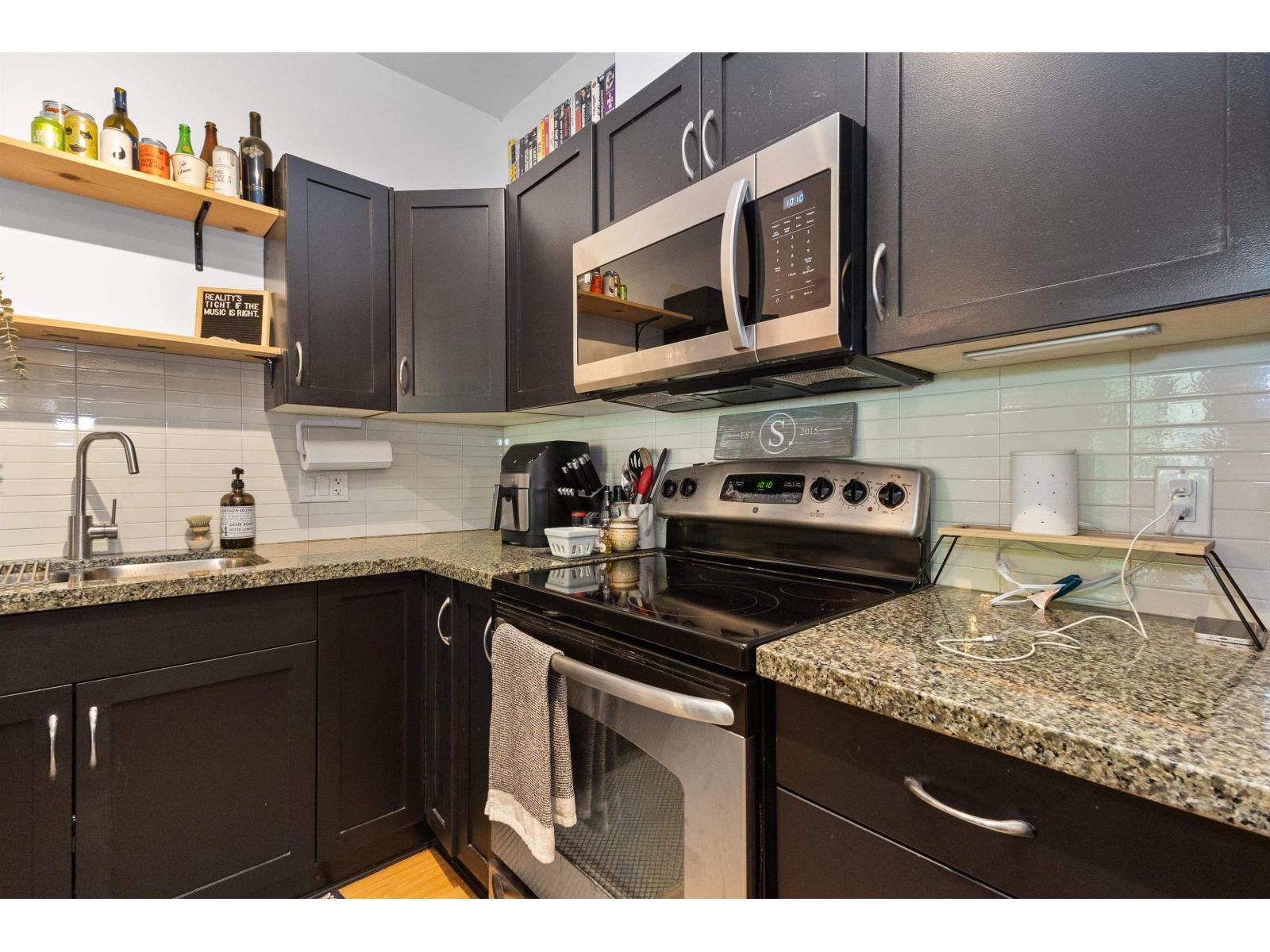 406 33338 E BOURQUIN CRESCENT, Abbotsford — photo 9