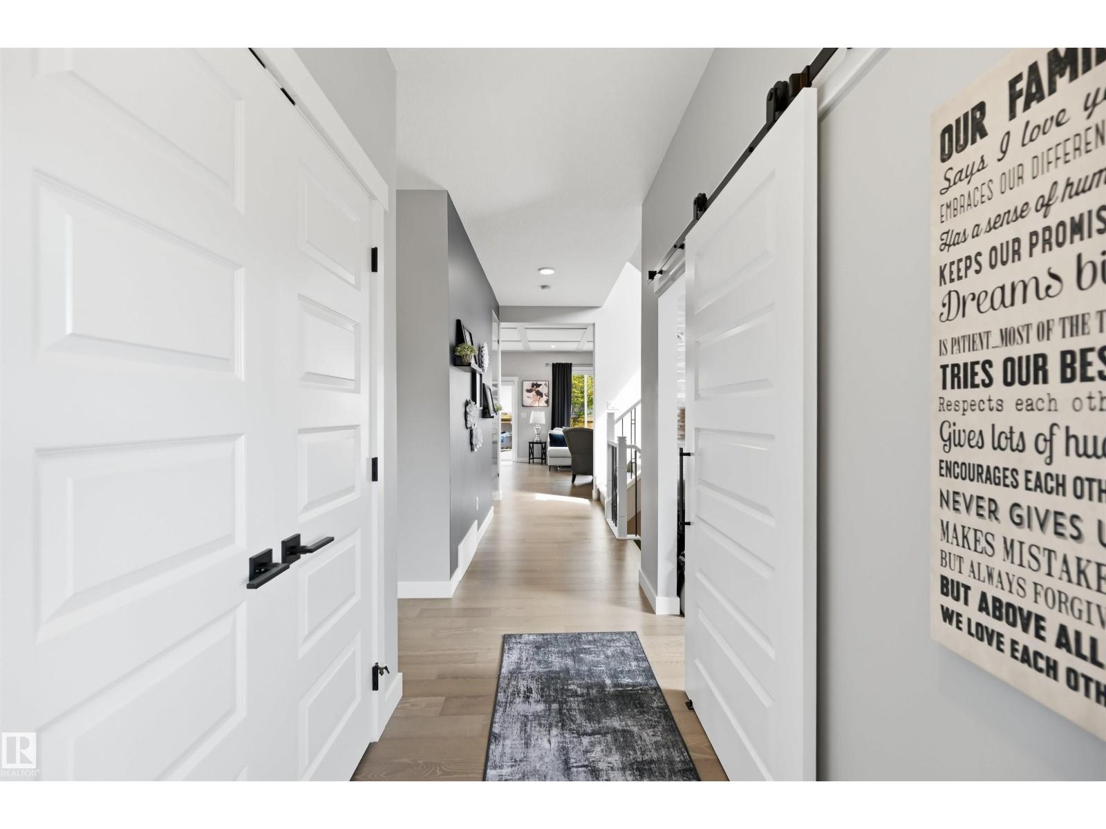 129 GLENRIDDING RAVINE RD SW - 6