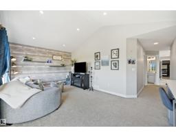 129 Glenridding Ravine Rd Sw, Edmonton, AB T6W4K8 Photo 31