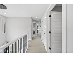 129 Glenridding Ravine Rd Sw, Edmonton, AB T6W4K8 Photo 19