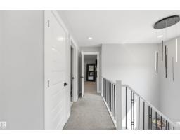129 Glenridding Ravine Rd Sw, Edmonton, AB T6W4K8 Photo 20