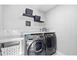 129 Glenridding Ravine Rd Sw, Edmonton, AB T6W4K8 Photo 33