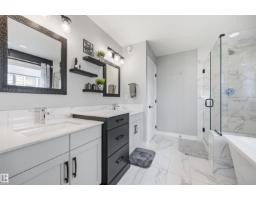 129 Glenridding Ravine Rd Sw, Edmonton, AB T6W4K8 Photo 25