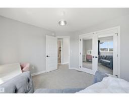 129 Glenridding Ravine Rd Sw, Edmonton, AB T6W4K8 Photo 28