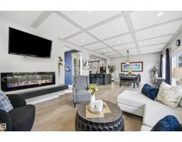 Other - 129 Glenridding Ravine Rd Sw, Edmonton, AB T6W4K8 Photo 10