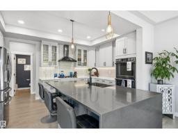129 Glenridding Ravine Rd Sw, Edmonton, AB T6W4K8 Photo 14