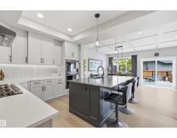 129 Glenridding Ravine Rd Sw, Edmonton, AB T6W4K8 Photo 15
