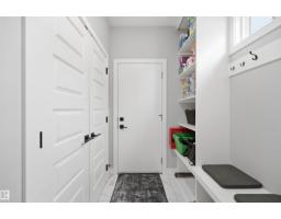 129 Glenridding Ravine Rd Sw, Edmonton, AB T6W4K8 Photo 18