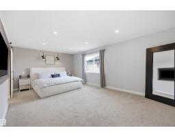 129 Glenridding Ravine Rd Sw, Edmonton, AB T6W4K8 Photo 21