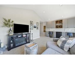 129 Glenridding Ravine Rd Sw, Edmonton, AB T6W4K8 Photo 30