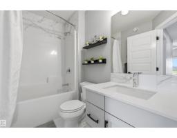 129 Glenridding Ravine Rd Sw, Edmonton, AB T6W4K8 Photo 32