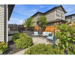 129 Glenridding Ravine Rd Sw, Edmonton, AB T6W4K8 Photo 40